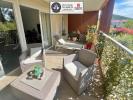 Vente Appartement Saint-raphael 3 pieces 72 m2