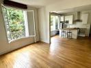 Vente Appartement Clamart  4 pieces 88 m2