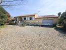 Vente Maison Lespignan  4 pieces 107 m2