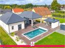 Vente Maison Romorantin-lanthenay  7 pieces 207 m2