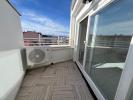 Vente Appartement Perpignan  2 pieces 39 m2