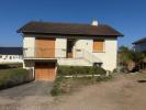 Vente Maison Saint-marcel  4 pieces 80 m2