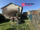 Vente Appartement Retiers  4 pieces 82 m2