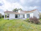 Vente Maison Machecoul  7 pieces 205 m2