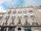 Vente Appartement Nantes  2 pieces 27 m2