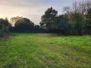 Vente Terrain Barbatre  768 m2
