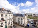 Vente Appartement Nantes  3 pieces 88 m2
