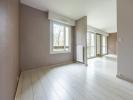 Vente Appartement Saint-herblain  4 pieces 76 m2
