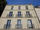 Vente Appartement Nantes  2 pieces 28 m2