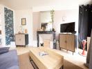 Vente Appartement Nantes  2 pieces 48 m2
