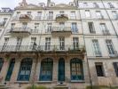 Vente Appartement Nantes  2 pieces 34 m2