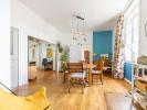 Vente Maison Nantes  5 pieces 142 m2