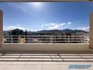 Vente Appartement Marseille-8eme-arrondissement  3 pieces 95 m2