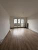 Location Appartement Neufchateau  3 pieces 63 m2