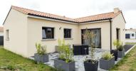 Location Maison Bagnols-sur-ceze  4 pieces 90 m2