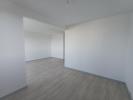 Location Appartement Lure  4 pieces 71 m2
