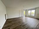 Location Appartement Nantes  4 pieces 81 m2