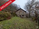 Vente Maison Saint-sauveur-camprieu  3 pieces 64 m2