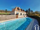 Vente Maison Beaune 5 pieces 250 m2
