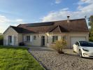 Vente Maison Rozay-en-brie  6 pieces 262 m2
