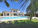 Vente Maison Saint-raphael 4 pieces 157 m2