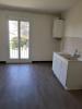 Location Appartement Nouatre 3 pieces 68 m2