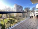 Vente Appartement Clayes-sous-bois  4 pieces 74 m2