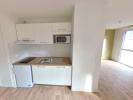 Location Appartement Limoges  26 m2