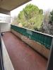 Vente Appartement Nice  3 pieces 63 m2