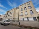 Vente Appartement Limoges  4 pieces 68 m2