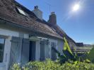 Vente Maison Jumilhac-le-grand  5 pieces 128 m2