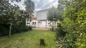 Vente Maison Toulouse  6 pieces 129 m2