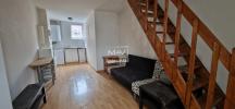 Location Appartement Roubaix 21 m2