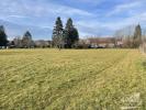 Vente Terrain Abbevillers  2573 m2
