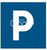 Vente Parking Villeurbanne  13 m2