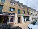 Vente Appartement Creusot  3 pieces 66 m2