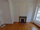 Location Appartement Lyon-6eme-arrondissement  4 pieces 107 m2