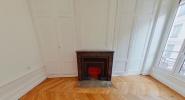 Location Appartement Lyon-5eme-arrondissement 3 pieces 63 m2