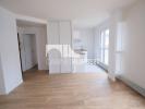 Location Appartement Saint-etienne 3 pieces 56 m2