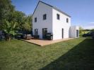 Vente Maison Barbechat DIVATTE-SUR-LOIRE 381 m2