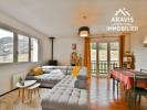Vente Appartement Serraval  3 pieces 83 m2