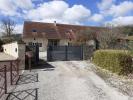 Vente Maison Buxieres-les-villiers  8 pieces 224 m2