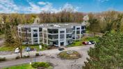 Vente Bureau Illkirch-graffenstaden  110 m2