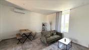 Location Appartement Marcorignan  3 pieces 64 m2