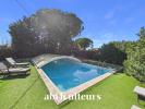 Vente Maison Arles  6 pieces 135 m2