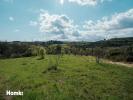 Vente Prestige Murviel-les-beziers  5 pieces 215 m2