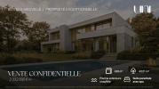 Vente Maison Bieville-beuville  8 pieces 430 m2
