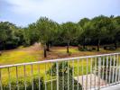 Vente Appartement Saint-brevin-les-pins  2 pieces 47 m2