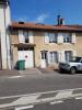 Location Appartement Vandoeuvre-les-nancy 22 m2