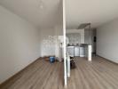 Location Appartement Nantes  34 m2